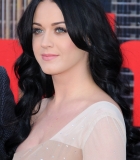 199.jpg