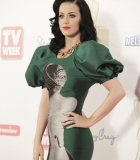 009.jpg