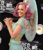 116.jpg