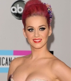 111.jpg