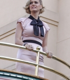106.jpg
