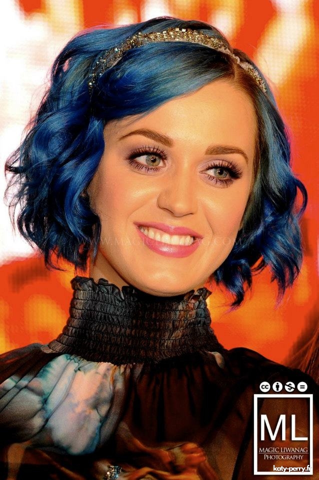 111.jpg