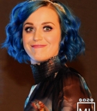 106.jpg