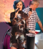 143.jpg