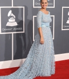 224.jpg