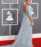 234.jpg