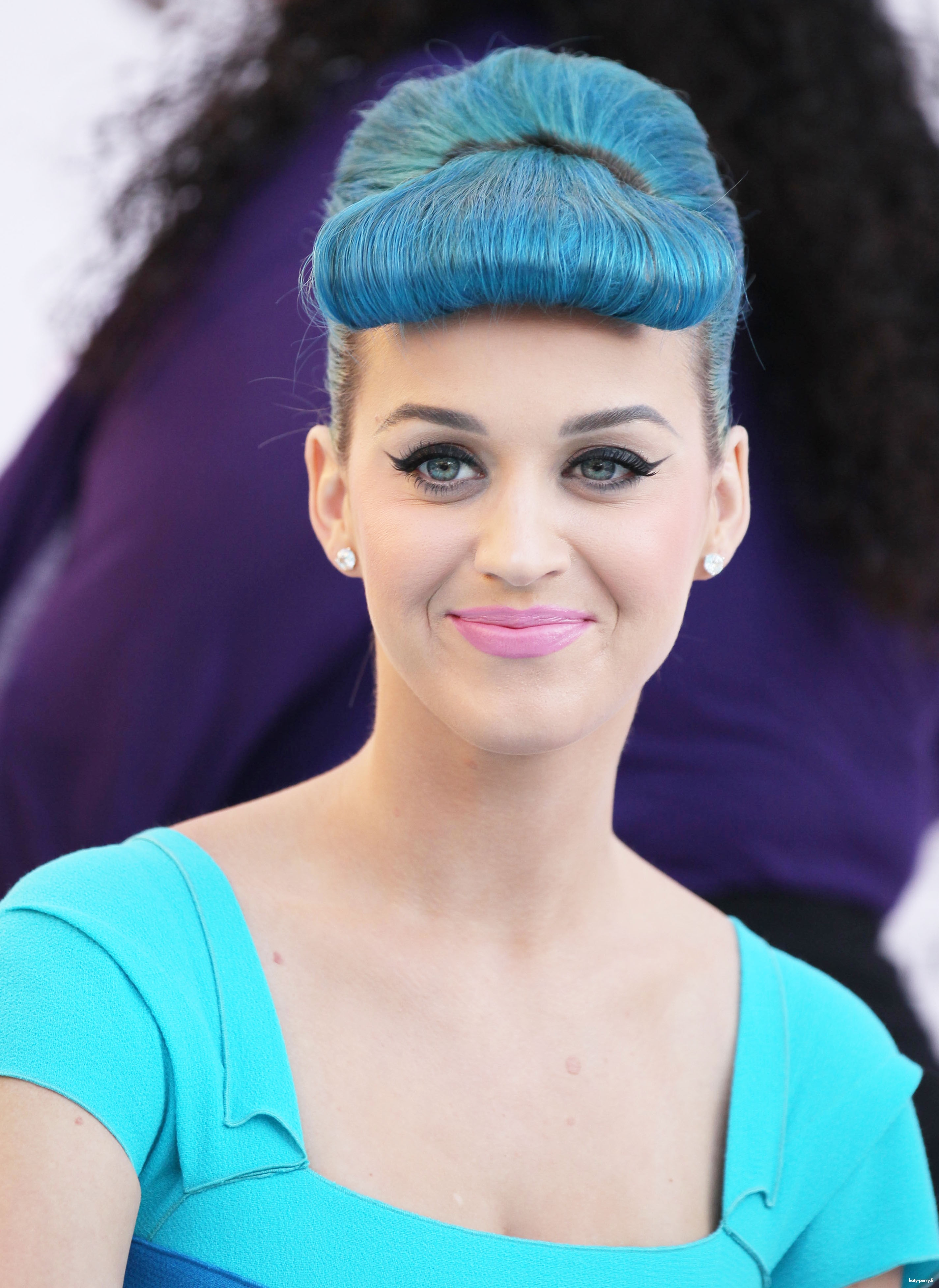 101.jpg