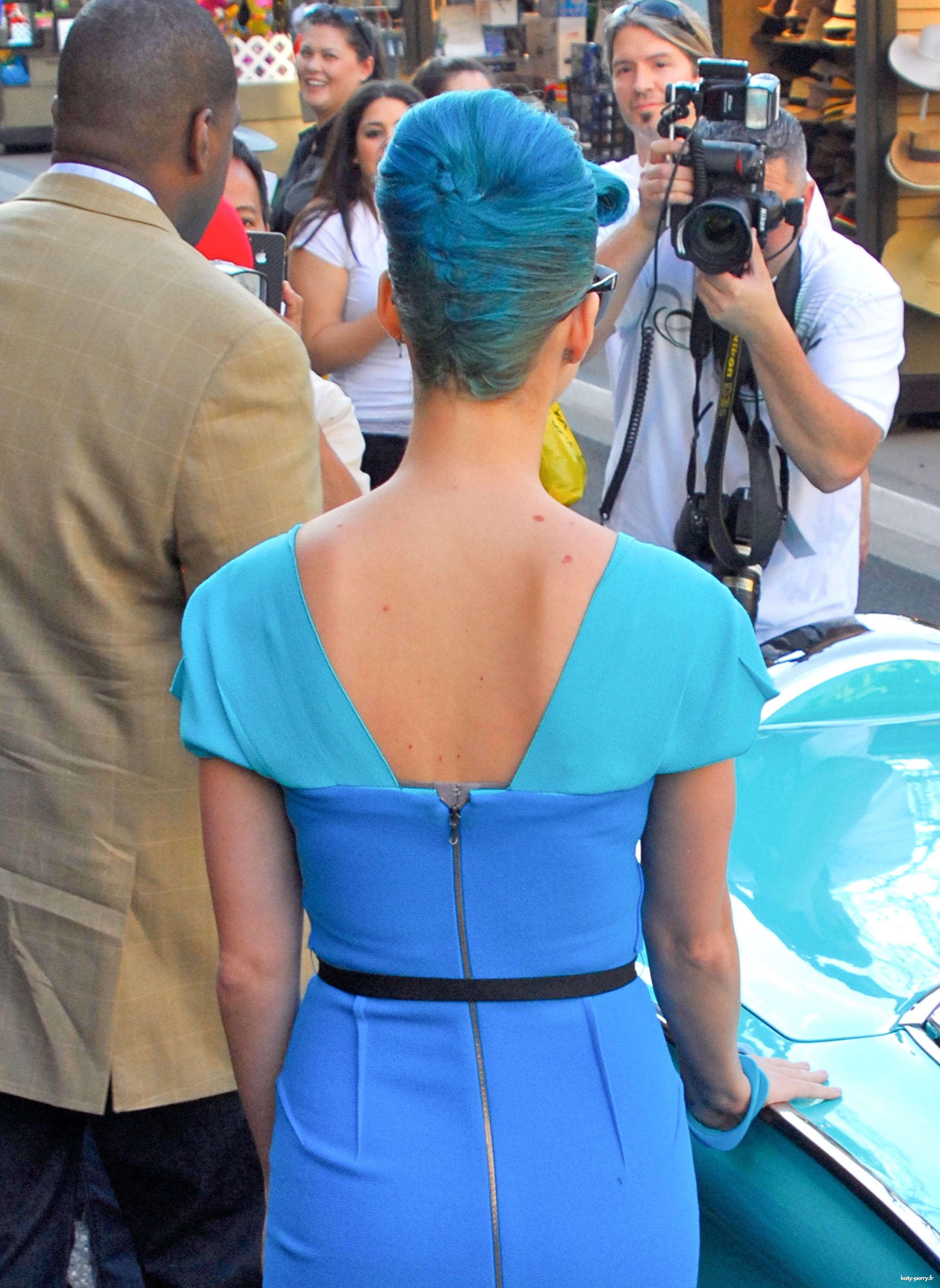 105.jpg