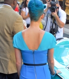 105.jpg