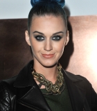 006.jpg