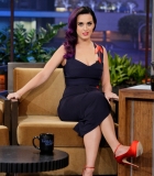 023.jpg