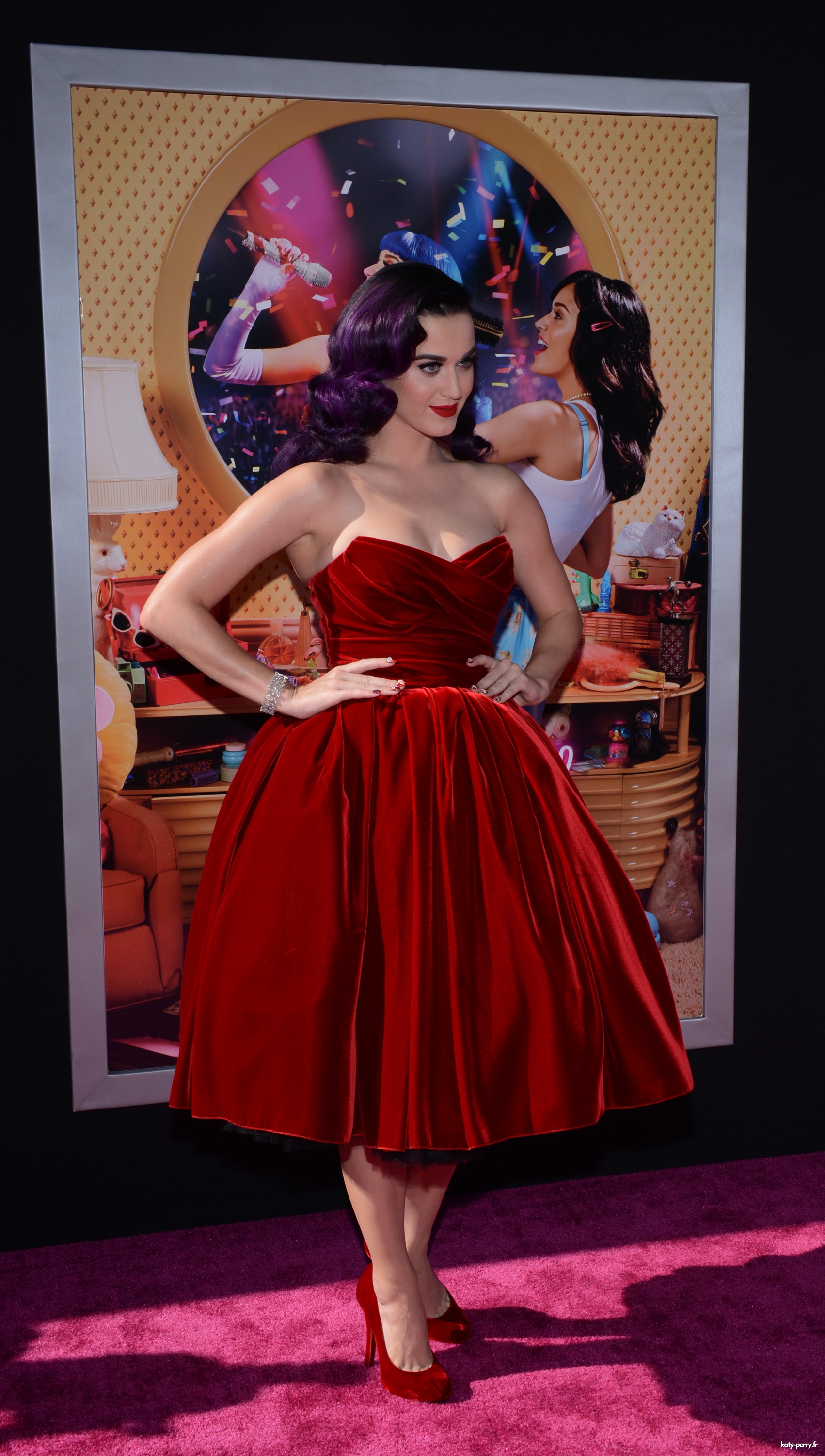 332.jpg