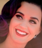 197.jpg