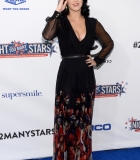 034.JPG