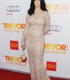 120.jpg
