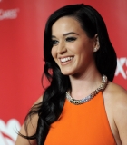 101.jpg