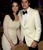 020.jpg