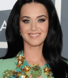 039.jpg