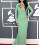 063.jpg