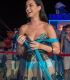 008.jpg