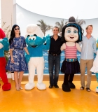 020.jpg