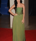 038.jpg