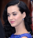 121.jpg