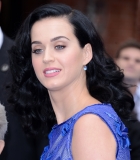 123.jpg