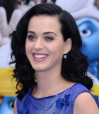 124.jpg