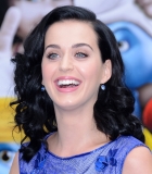 126.jpg