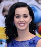 130.jpg