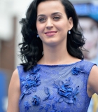 138.jpg