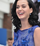141.jpg