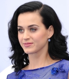163.jpg
