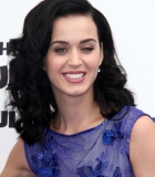 165.jpg
