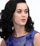 166.jpg