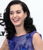 167.jpg