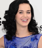 168.jpg