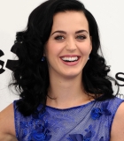 169.jpg