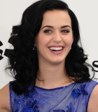 173.jpg