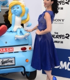 196.jpg