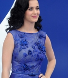 233.jpg