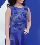 235.jpg