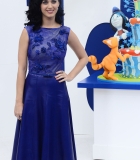 236.jpg