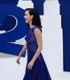 237.jpg