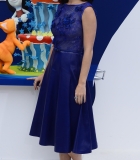 252.jpg