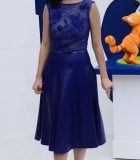 253.jpg