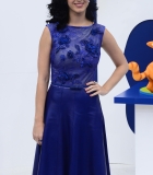 255.jpg