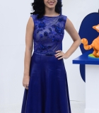 256.jpg