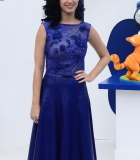 257.jpg